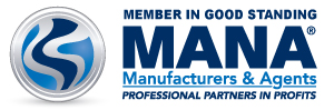 MANA_Logo_Member-In-Good-Standing_website