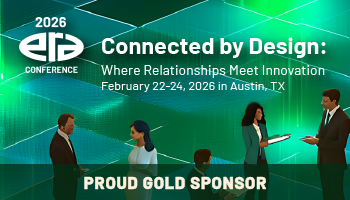 2026ERAConference_Gold_SponsorshipTag_350x200